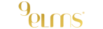 nine elms clinic logo