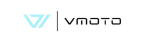 VMOTO logo